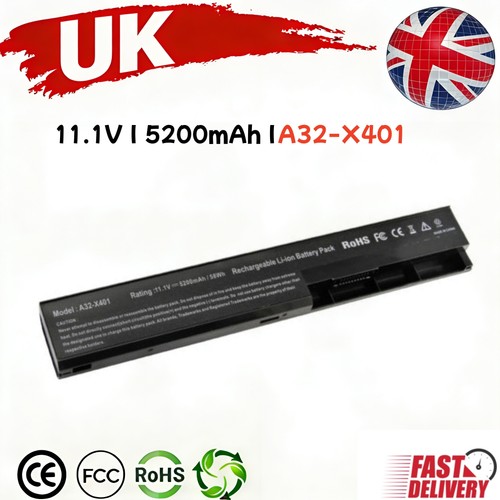 A41 x401 a32 battery - ✅a41-x401, a32-x401
