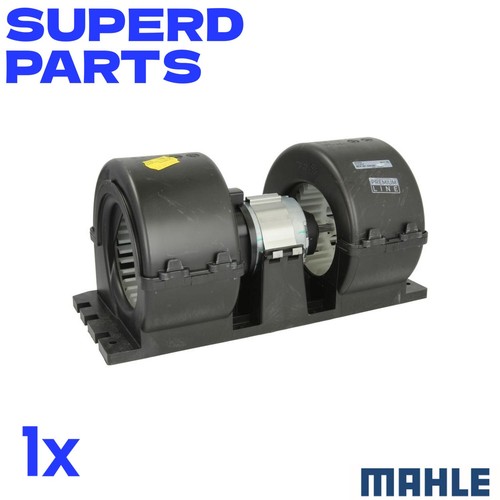 Air blower 24v - 24v, daf