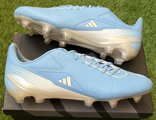 Adidas adizero rs15 - adidas, fg