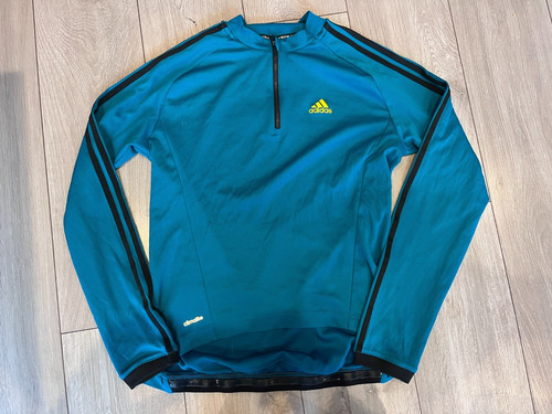 Adidas climalite cycling - adidas,