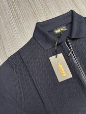 Zilli  Men  Long sleevest