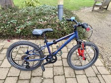 Carrera Blast Junior Mountain