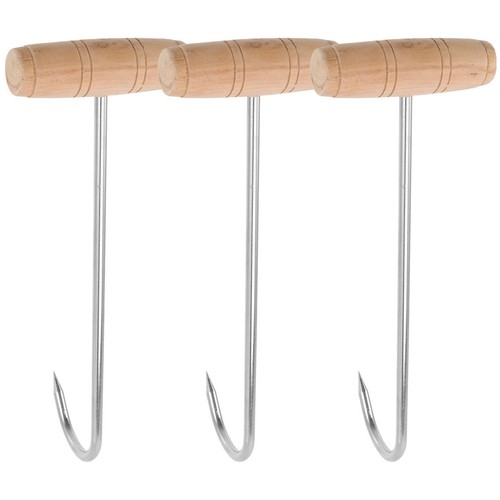 Pcs shoe puller wearing - 3,