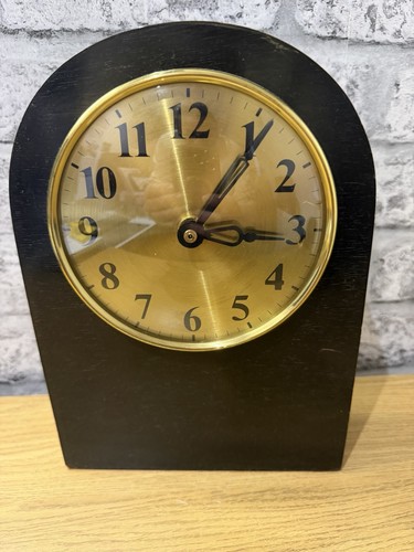 Vintage howard miller quartz - vintage,