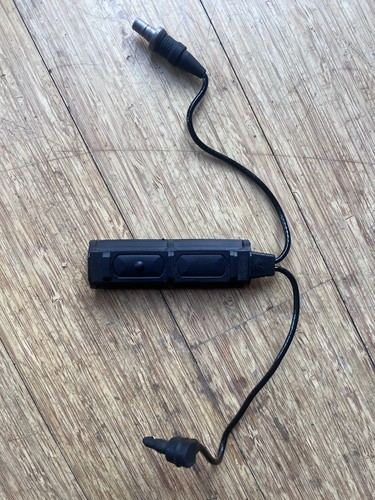 Surefire sr07 dit - sr07,