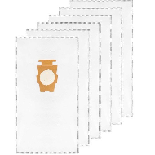 For kirby vacuum cleaner bags - for,