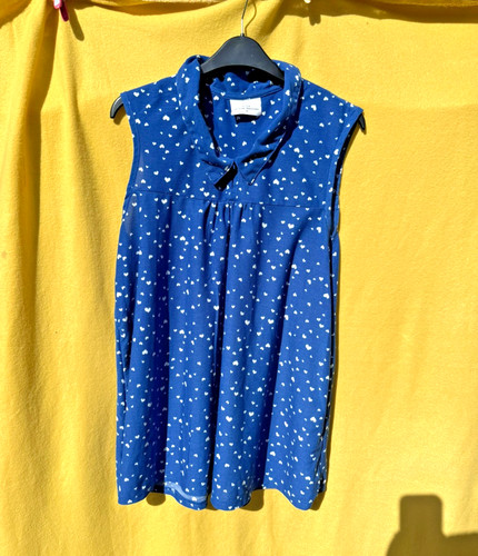 Size next wardrobe - 16,