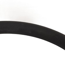 .Engine Flexible Oil Drain