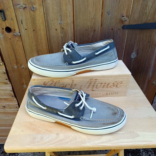 Sperry top sider bahama - top-sider, 2