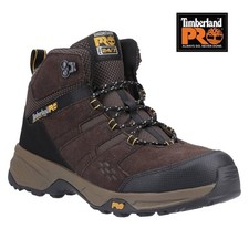 Timberland Pro Switchback