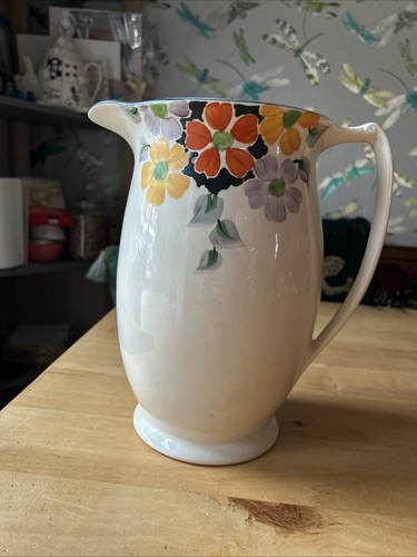 Vintage swinnertons england - swinnertons,