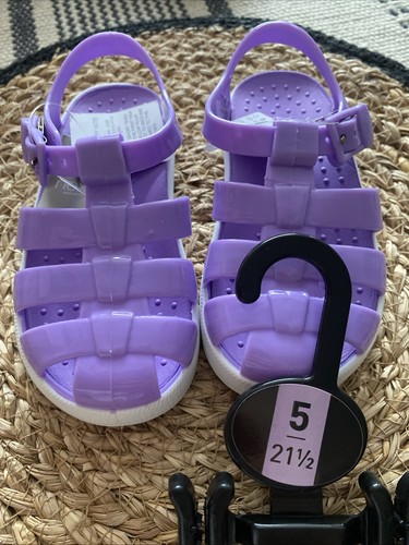 💜☀️🏖️BABY