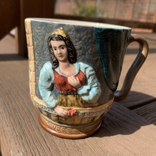 Vintage Beswick “Sweet