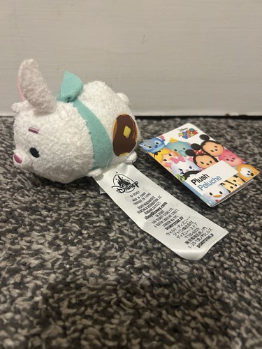 2018 disney store wreck - store, wreck-it