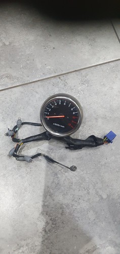 Suzuki gsf 1200 - suzuki, 1
