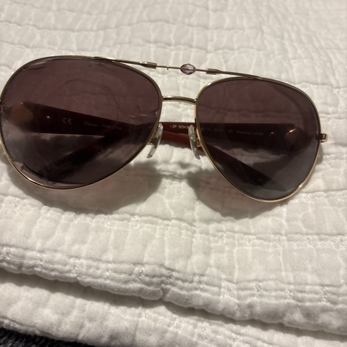 Chopard sunglasses women