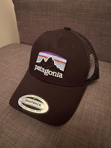 Patagonia men adjustable - men's,