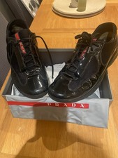 PRADA Calzature Donna Men