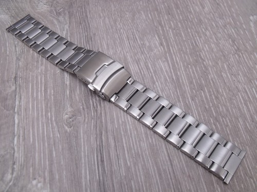 For diesel watch metal - watch,