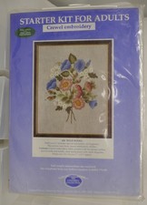 The Coleshill Collection 408 -