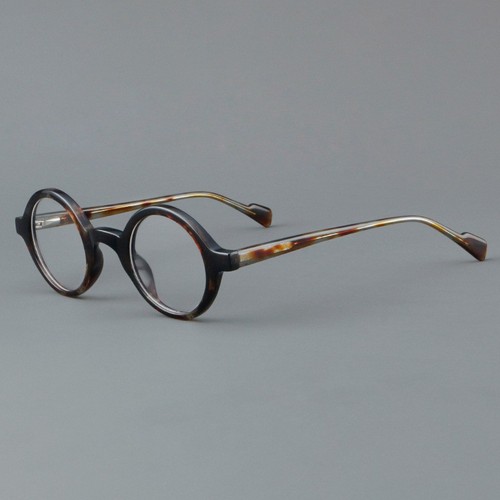 Vintage windsor round acetate - windsor,