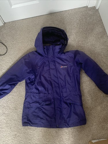 Beeghaus women jacket - beeghaus,