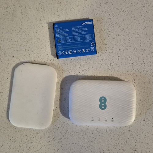 Wifi mini ee71 mobile - ee,