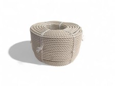 Hemptex - Synthetic Hemp Rope