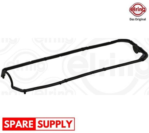 Gasket cylinder head cover - gasket,,