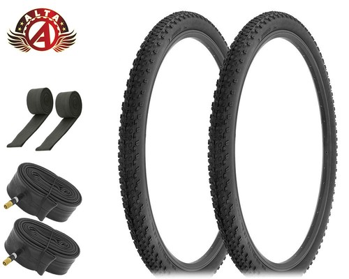 Alta 29x2 mtb tires semi - 29x2.10,