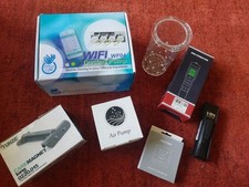 Fish Tank Aquarium Equipment