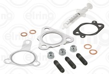 MOUNTING KIT CHARGER FITS