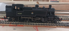 BACHMANN 31-451  'OO' GAUGE BR