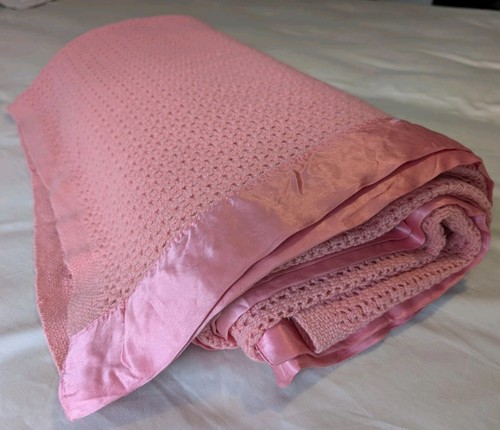 Vintage pink earlywarm all - vintage,