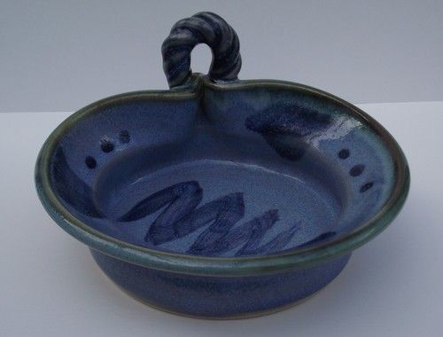 Cockington pottery devon - pottery, *