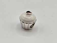 Pre Loved Clogau Cup Cake Bead