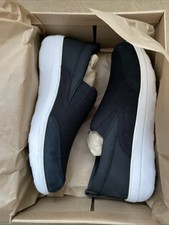 New Fitflop Loaff Skate In