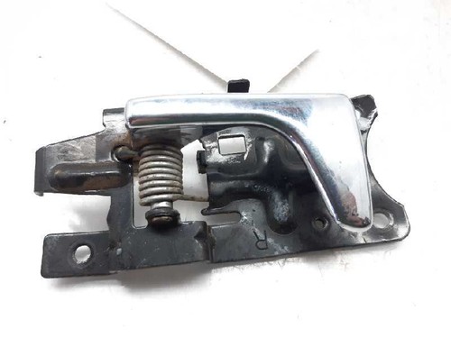 Fvc500400wwe front inner door - fvc500400wwe,