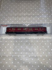 Fleischmann 5078 mitropa - fleischmann,