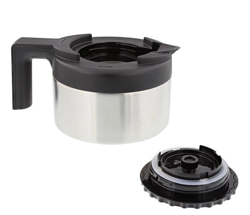 Aeg coffee machine - aeg, complete