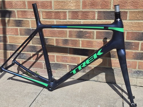 Trek emonda sl5 - sl5, carbon