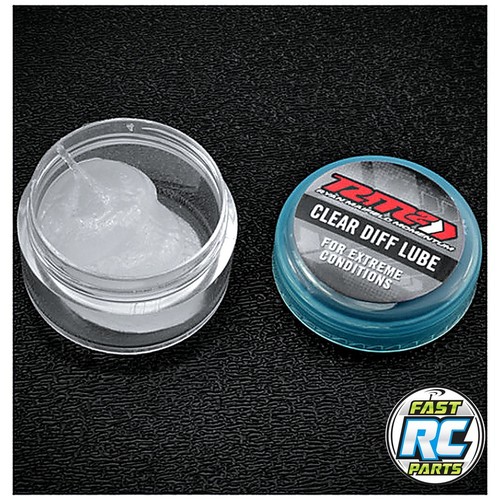 Jconcepts general hobby - jconcepts,