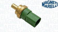 ELECTRICS | SENSORS