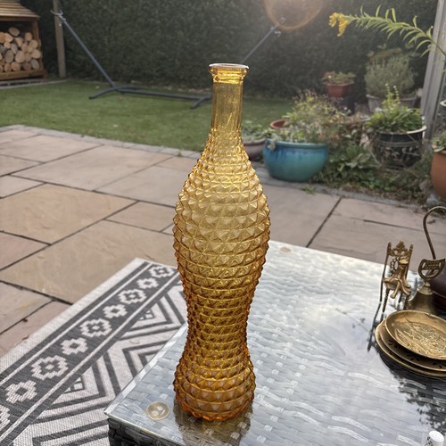 Vtg amber hour - vtg,