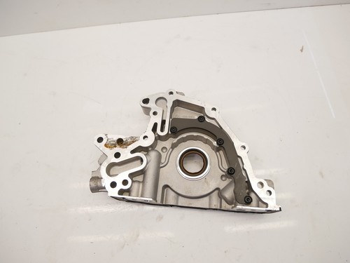 Front cover 05c103151 dusa - dusa, dus