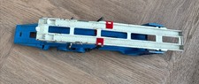 Vintage Corgi Toys Carrimore