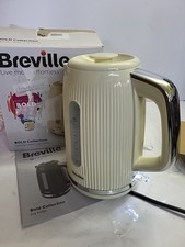 Breville 1.7L Bold Kettle