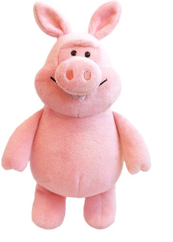 Nici shaun the sheep plush - nici,