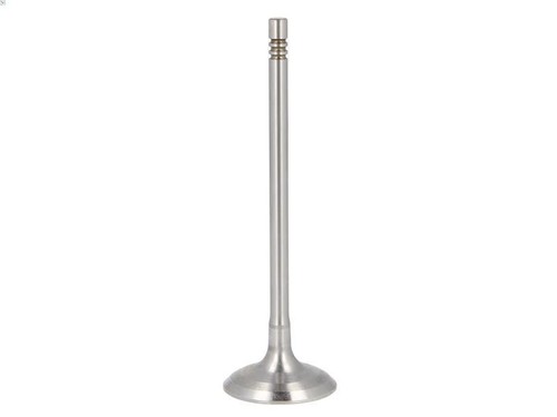 Intake valve freccia r6712 - freccia, r6712/s