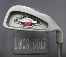 Callaway big bertha - bertha, 3